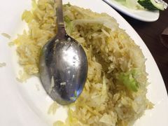 -澳门木偶葡国餐厅(珠海店)