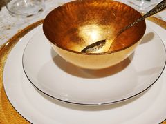 -ZARA HOME(天环广场店)