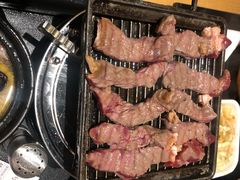 -谷田稻香(佛罗伦萨店)