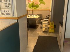 -巴乡石锅鱼(密云店)