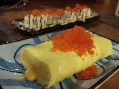 -半藏居酒屋(香港花园店)