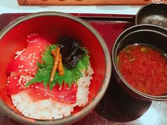 -南紀白浜 浜千鳥の湯 海舟