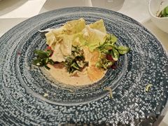 -写庭·鱼鲜川菜·宴请(铁像寺水街店)