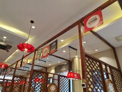 -灶座小锅烀饼·铁锅炖(道里店)