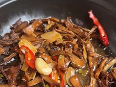 -瓦库茶馆17号(海汇港店)