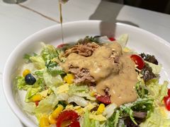 -牛扒先生·厚切雪花牛扒西餐厅(北京路禺山路店)