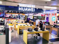 -赛格电子市场(华强北路店)