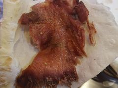 -宗泉烤全羊·烤羊腿·家常菜(解放东路店)