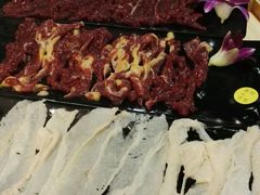 -陈记顺和潮汕鲜牛肉火锅(番禺迎宾大道店)