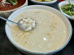 -老苏州芳和园茶酒楼  传统苏帮菜(观前店)