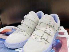 -美罗百货(观前店)