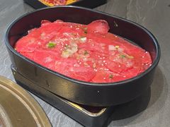 -凯德广场(武胜路店)