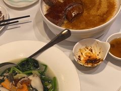 -至尊强仔(正光北街店)