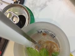 -卡朋西餐(较场西路店)