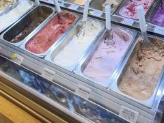 -鹤茶野所(上海首店)