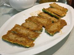 -金苑海鲜酒家(新港中路店)