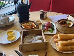 -鹅公村·国家非遗传承(荔湾店)