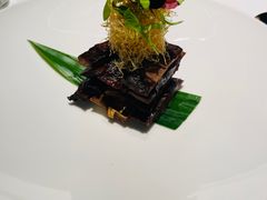 -广舟(千禧店)