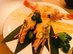 -文三酒肆自助放题(新街口友谊广场店)