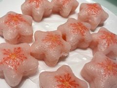 -湖锦酒楼·旗舰店(三阳总店)