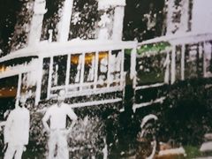 -太平馆西餐厅(北京路店)