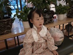 -卡拉卡拉漫温泉汗蒸