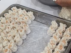 -枫泾丁氏烧卖(枫丽路店)