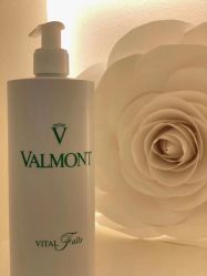 点击看大图 -美肤盾祛痘·问题肌头疗管理中心