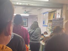 -海幢瑞芳饮食店