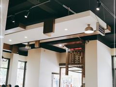 大堂-端仕小锅(文林街店)