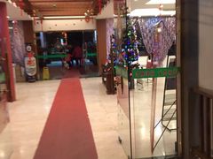 -渭塘酒家(生态园店)