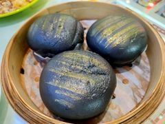 -澳门陈光记烧味饭店(万象城店)