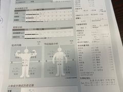 -RoMan罗马健身工作室(莘庄店)