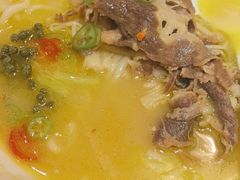 -和满堂·经典本帮菜(川沙古镇店)