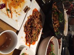 辛香汇(大华第一坊店)-辛香汇(大华第一坊店)