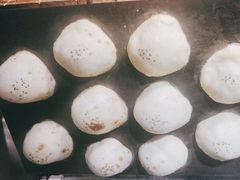 -船泊丽港(统一路店)