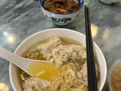 -恩宁刘福记(东华东路店)