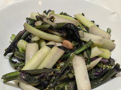 -鱼痴渔醉·食鲜集(月亮湾店)