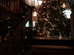 -MAAN COFFEE(金桥店)
