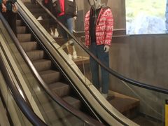 -metersbonwe(中华城店)