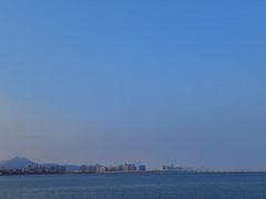 -海堤纪念公园