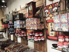 -嘉凌码头·重庆特产手工火锅底料(洪崖洞九楼店)