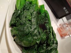 -翠华餐厅(维璟印象城店)