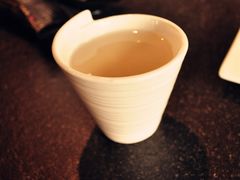 -将太无二·北美传奇寿司(瑞士公寓店)