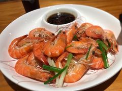 -大厨的餐厅(曾厝垵总店)