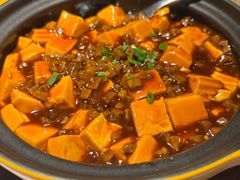 -杭儿风餐厅(嘉里中心店)