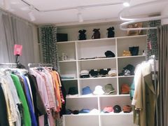 -CLMX(新天地凯德晶萃广场店)