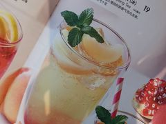 -必胜客(兴华中路PH店)