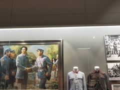-遵义会议纪念馆