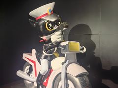 -上海电影博物馆